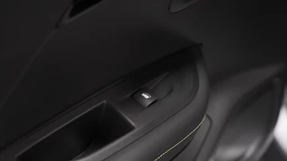 Peugeot 2008 – thumbnail 43