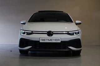 Volkswagen Golf – thumbnail 12
