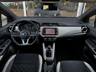 Nissan Micra – thumbnail 8