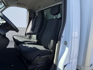 Renault Master – thumbnail 22