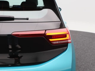Volkswagen ID.3 – thumbnail 17