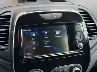 Renault Captur – thumbnail 31