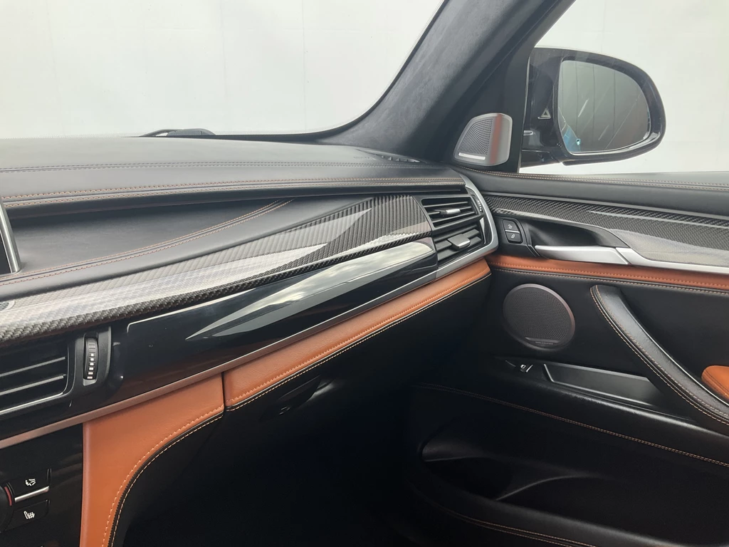 BMW X6 – foto 37