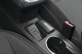 Renault Captur – thumbnail 54