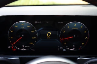 Mercedes-Benz GLB – thumbnail 12