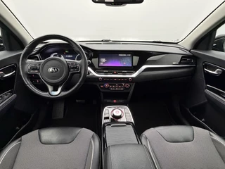 Kia e-Niro – thumbnail 11