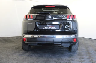 Peugeot 3008 – thumbnail 3