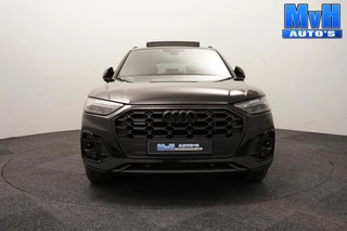 Audi Q5 – thumbnail 21