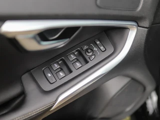 Volvo V40 – thumbnail 30