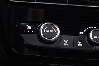 Opel Mokka – thumbnail 23
