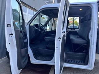 Renault Master – thumbnail 13