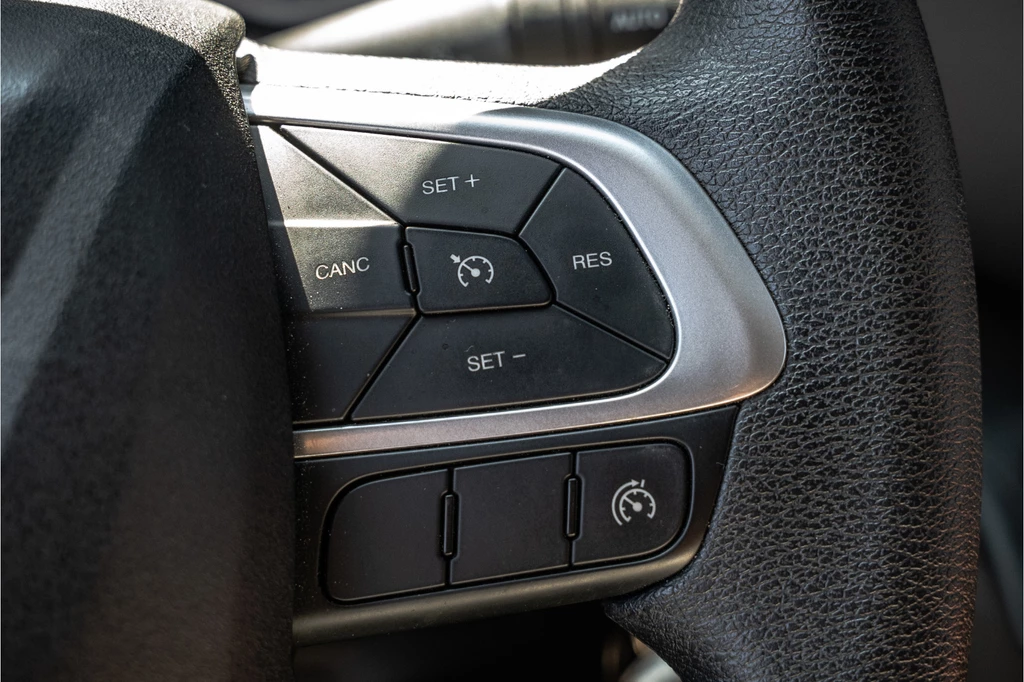 Iveco Daily – foto 17