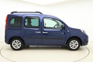 Renault Kangoo – thumbnail 7