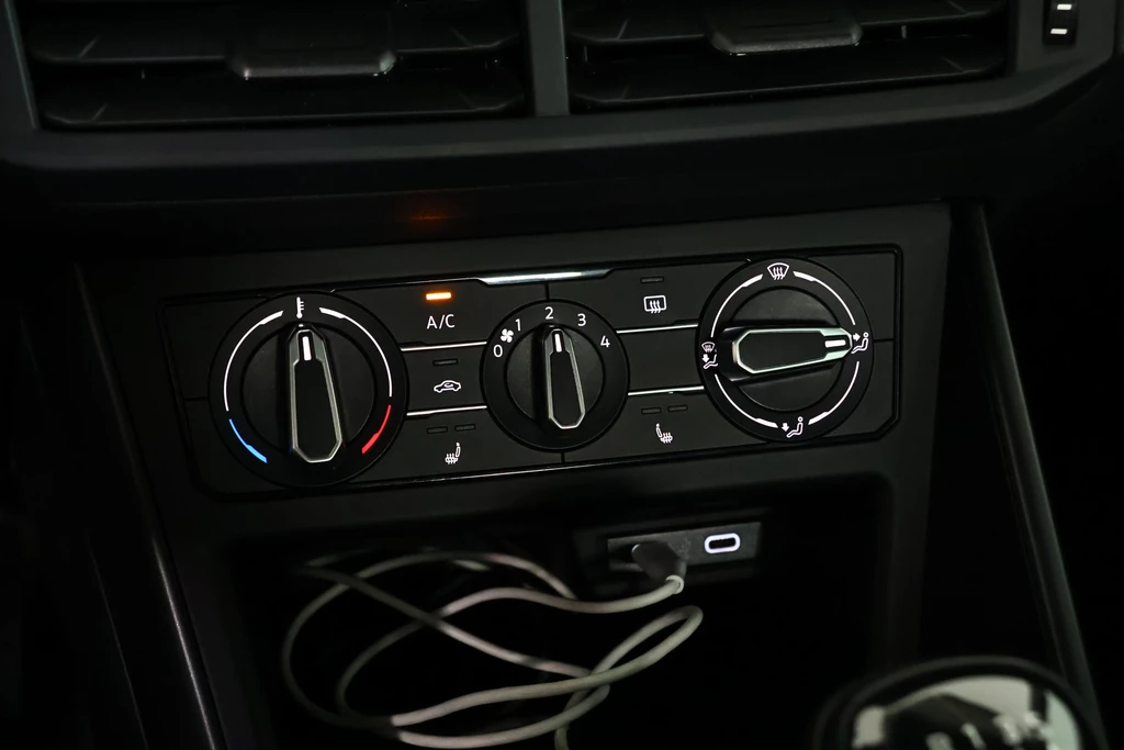 Volkswagen Polo – foto 17
