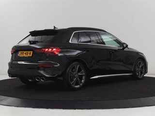 Audi A3 – thumbnail 3