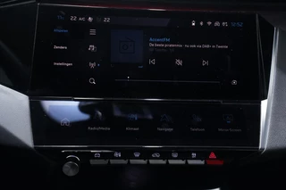 Peugeot 308 – thumbnail 30