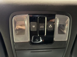 Kia Ceed Sportswagon – thumbnail 30