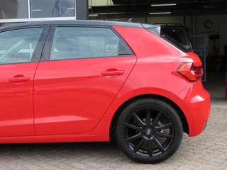 Audi A1 – thumbnail 16