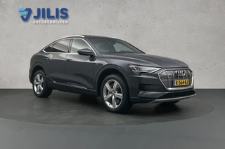 Audi e-tron – thumbnail 8
