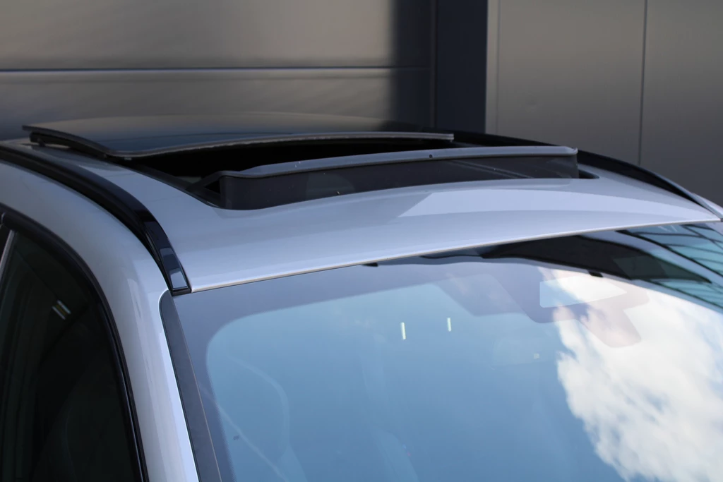 BMW X1 – foto 18