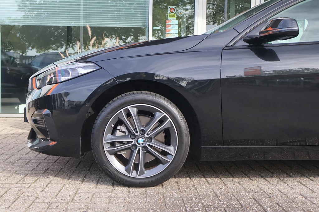 BMW 2 Serie – foto 17