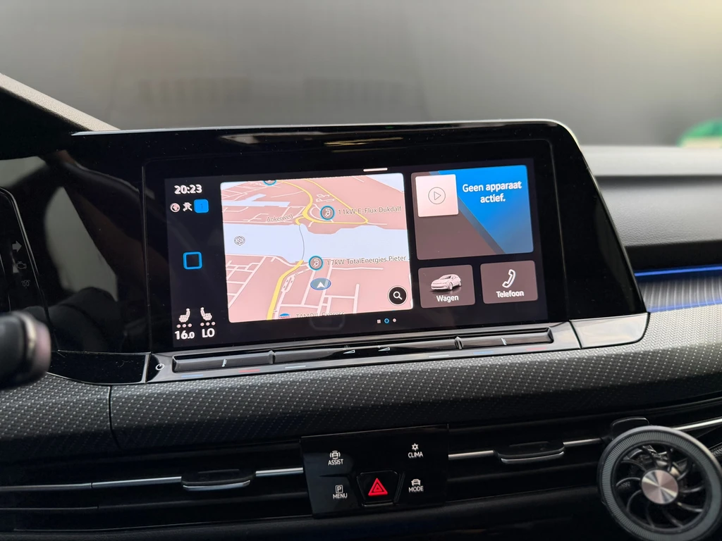 Volkswagen Golf – foto 49