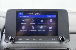 Hyundai Kona – thumbnail 20