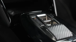 Peugeot 2008 – thumbnail 58
