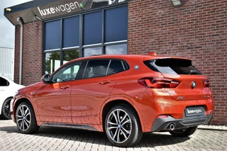 BMW X2 – thumbnail 5
