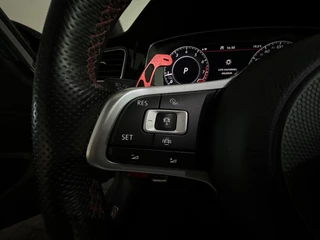 Volkswagen Golf – thumbnail 15
