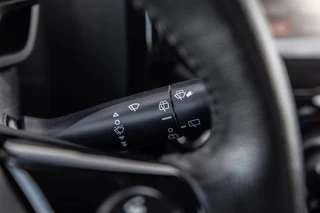 Citroën C1 – thumbnail 29