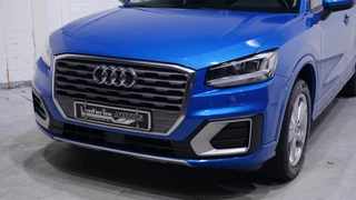 Audi Q2 – thumbnail 2