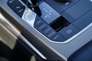 BMW 4 Serie – thumbnail 34