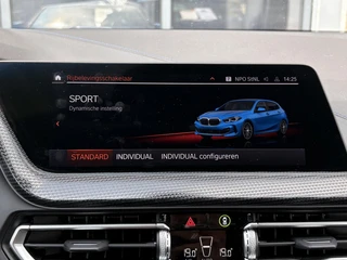 BMW 1 Serie – thumbnail 28
