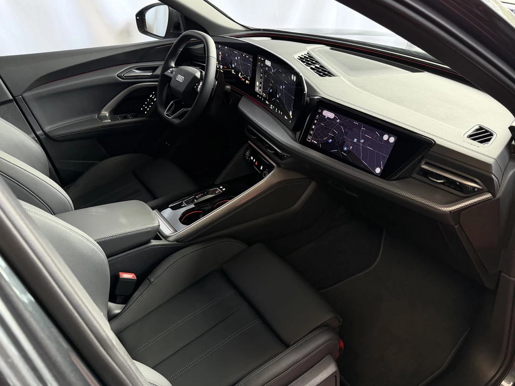 Audi Q5 – foto 54