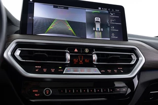 BMW iX3 – thumbnail 31