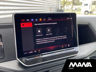 MAN TGE – thumbnail 25