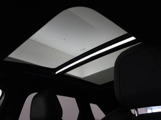Peugeot 3008 – thumbnail 65