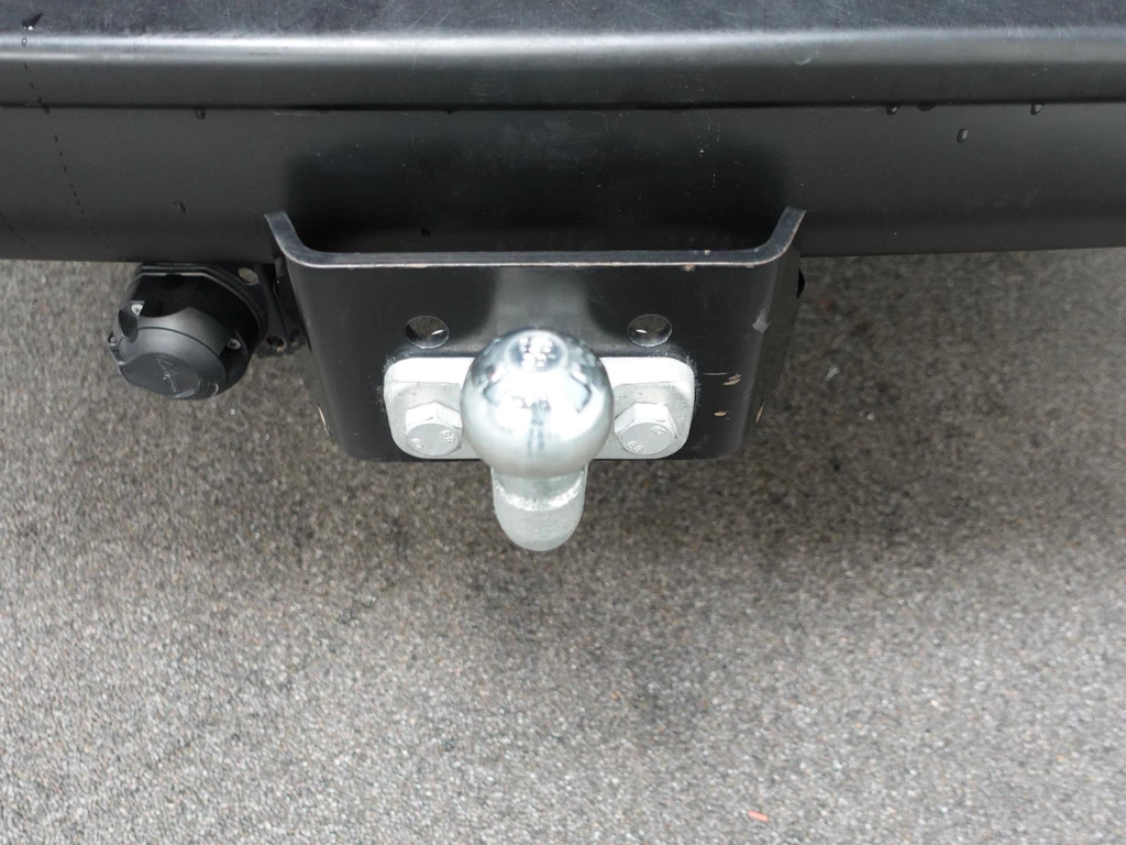Peugeot Expert – foto 16