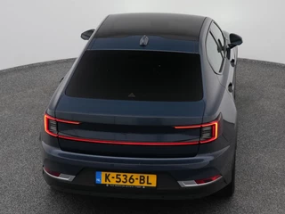 Polestar 2 – thumbnail 12
