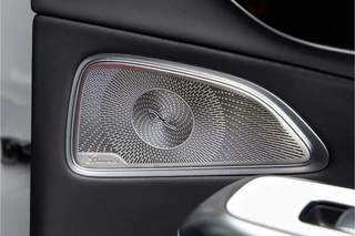 Mercedes-Benz E-Klasse – thumbnail 24