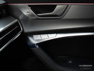 Audi A6 – thumbnail 28