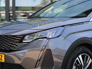Peugeot 5008 – thumbnail 24