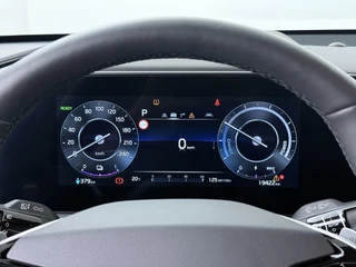 Kia Niro EV – thumbnail 25