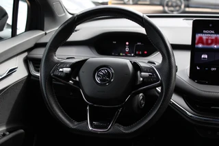 Škoda Enyaq iV – thumbnail 19