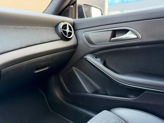 Mercedes-Benz CLA – thumbnail 40