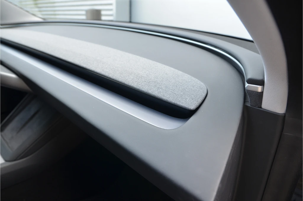 Tesla Model 3 – foto 29