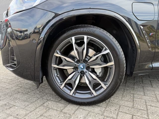 BMW X3 – thumbnail 41