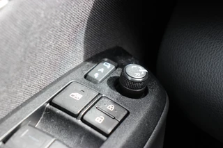 Toyota Yaris Cross – thumbnail 33