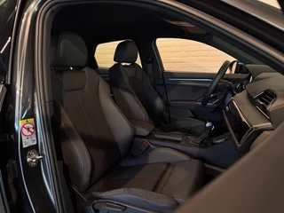 Audi Q3 – thumbnail 13